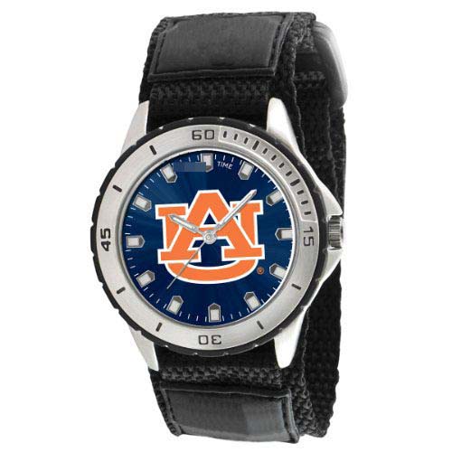 COL-VET-AUB Watch Battery