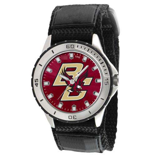 COL-VET-BC Watch Battery