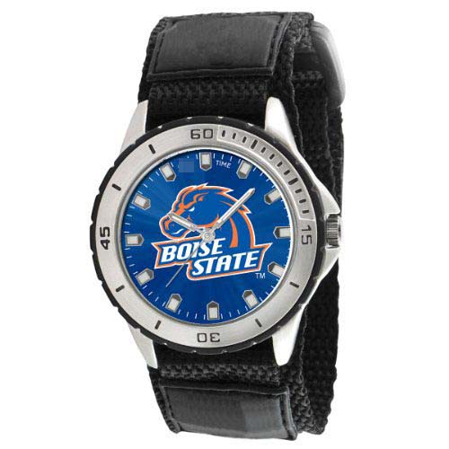 COL-VET-BST Watch Battery
