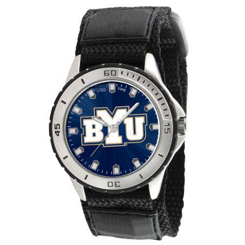 COL-VET-BYU Watch Battery