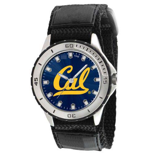 COL-VET-CAL Watch Battery