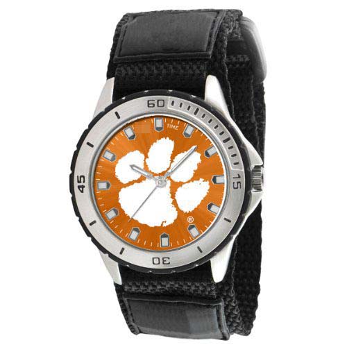 COL-VET-CLE Watch Battery