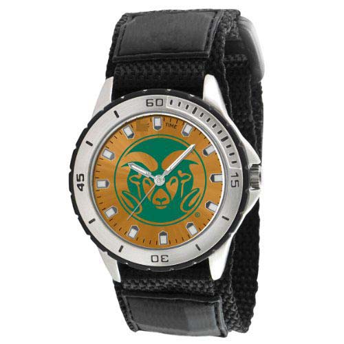 COL-VET-CSU Watch Battery