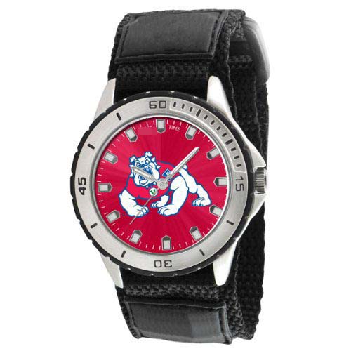 COL-VET-FRE Watch Battery
