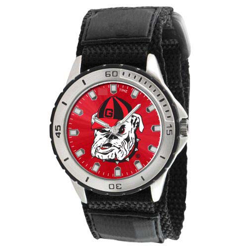 COL-VET-GEB Watch Battery