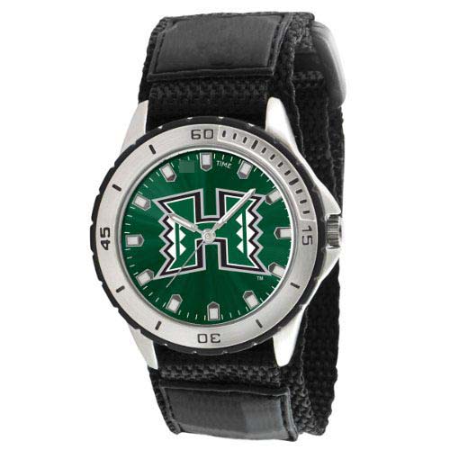 COL-VET-HAW Watch Battery