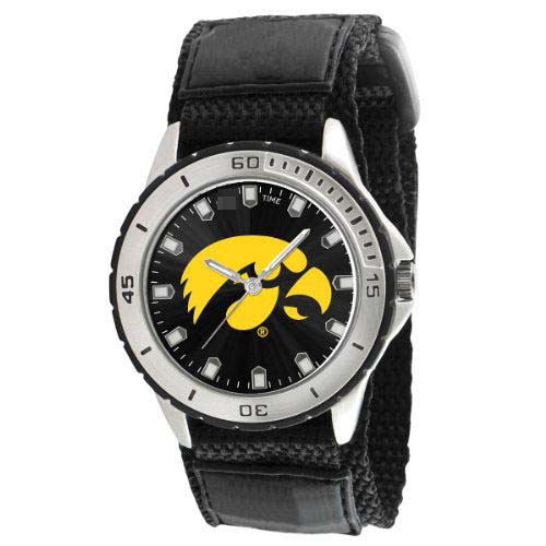 COL-VET-IA Watch Battery