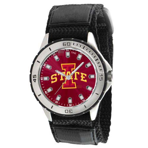 COL-VET-IAS Watch Battery