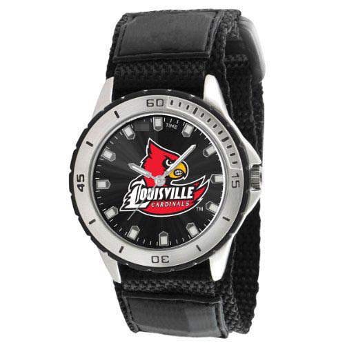 COL-VET-LOU Watch Battery
