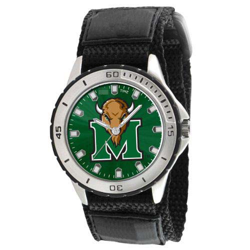 COL-VET-MAR Watch Battery