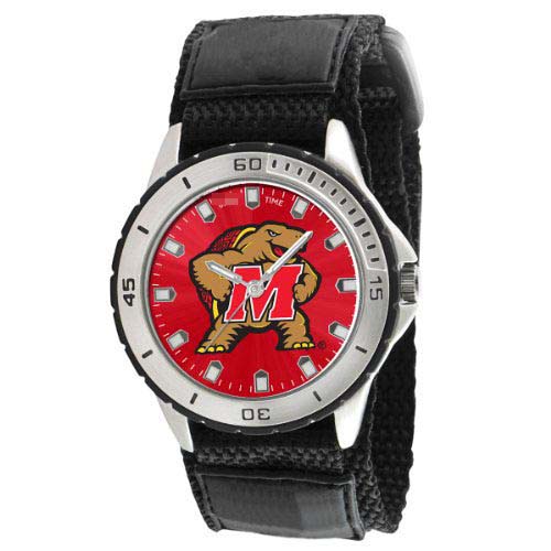 COL-VET-MD Watch Battery