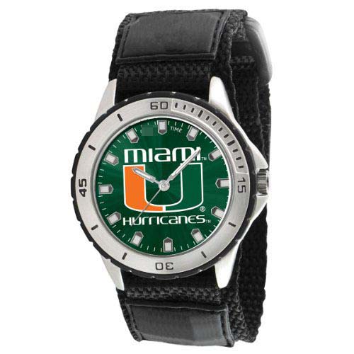 COL-VET-MIA Watch Battery