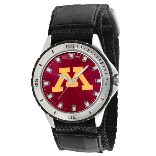 COL-VET-MIN Watch Battery