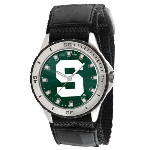 COL-VET-MSU Watch Battery