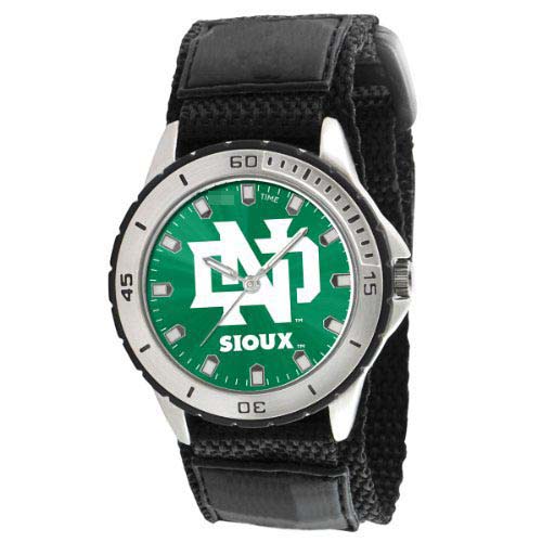 COL-VET-NDK Watch Battery
