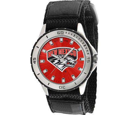 COL-VET-NM Watch Battery