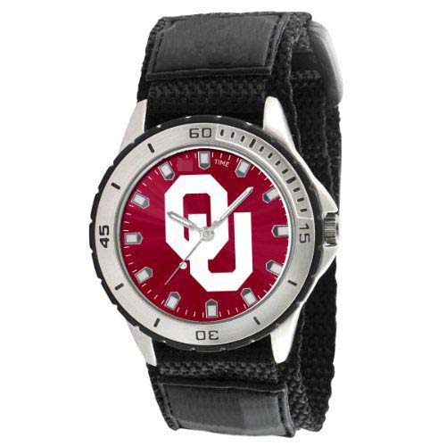 COL-VET-OK Watch Battery