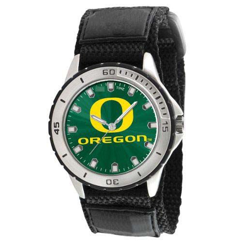 COL-VET-ORE Watch Battery