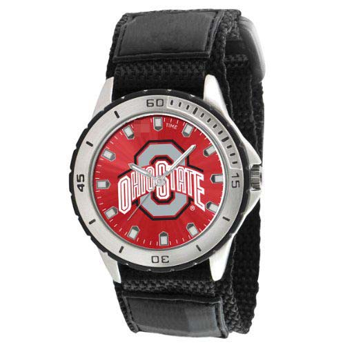 COL-VET-OSU Watch Battery