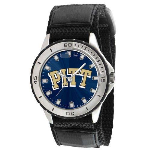 COL-VET-PIT Watch Battery