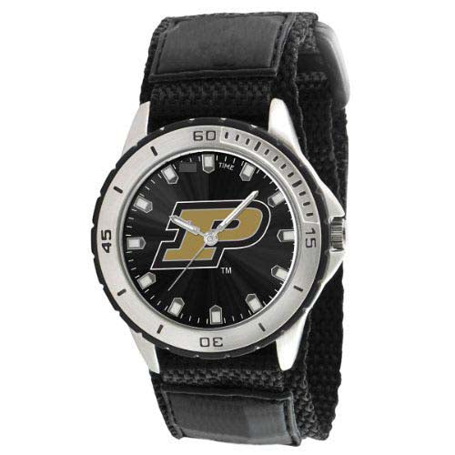COL-VET-PUR Watch Battery