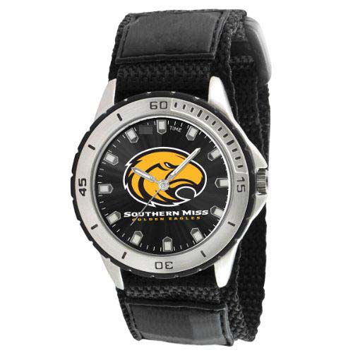 COL-VET-SMS Watch Battery