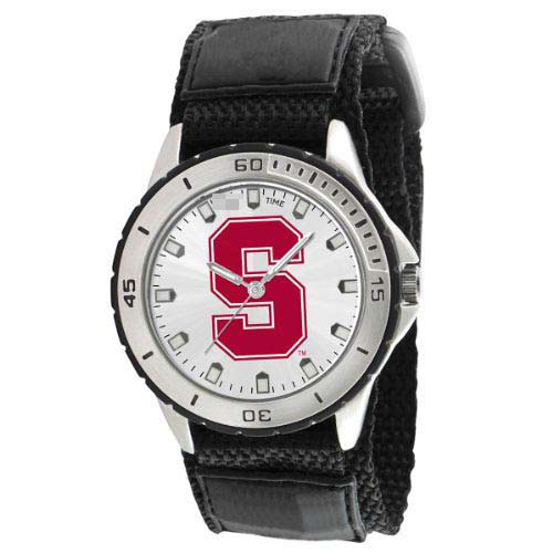 COL-VET-STN Watch Battery