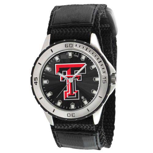 COL-VET-TXT Watch Battery