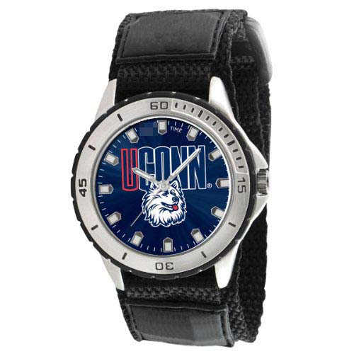 COL-VET-UCN Watch Battery