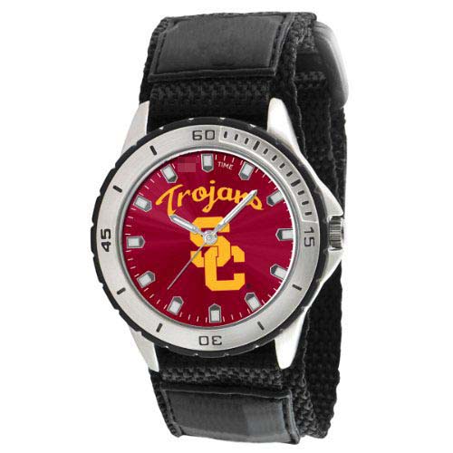 COL-VET-USC Watch Battery