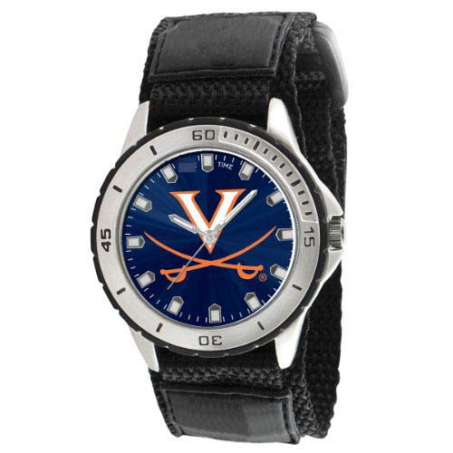 COL-VET-UVA Watch Battery