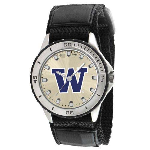 COL-VET-WAS Watch Battery