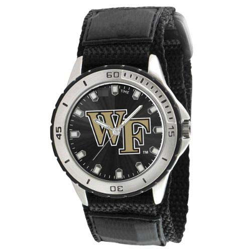 COL-VET-WF Watch Battery
