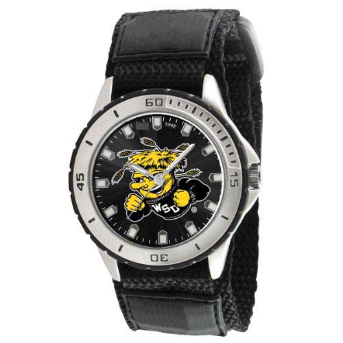 COL-VET-WST Watch Battery