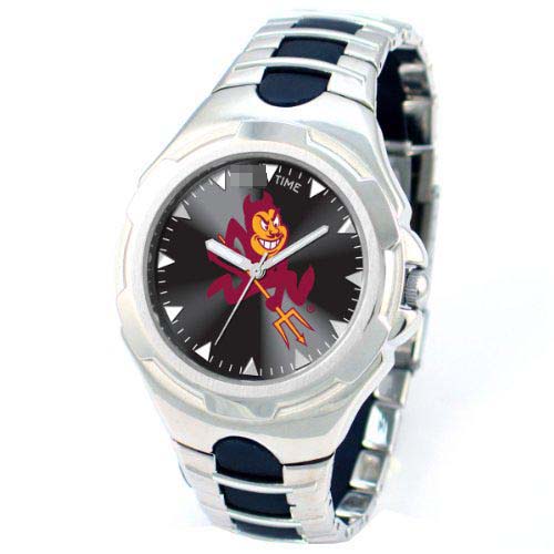 COL-VIC-ASU Watch Battery
