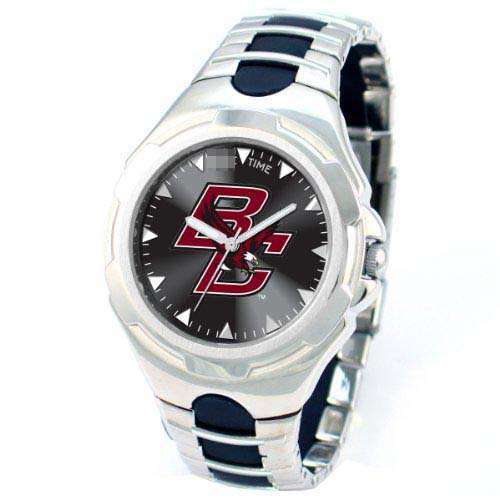 COL-VIC-BC Watch Battery
