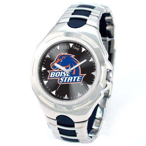 COL-VIC-BST Watch Battery