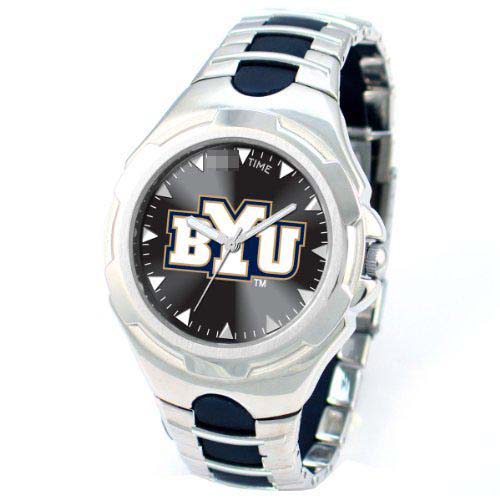 COL-VIC-BYU Watch Battery