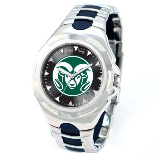 COL-VIC-CSU Watch Battery