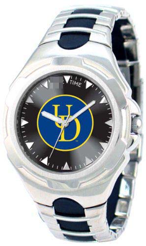 COL-VIC-DEL Watch Battery