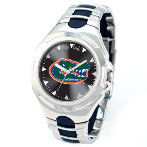 COL-VIC-FLA Watch Battery