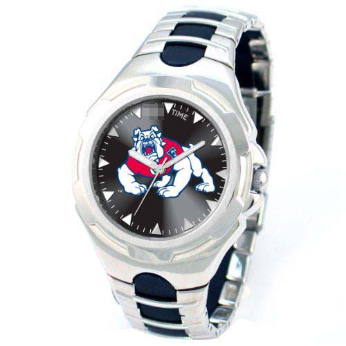 COL-VIC-FRE Watch Battery