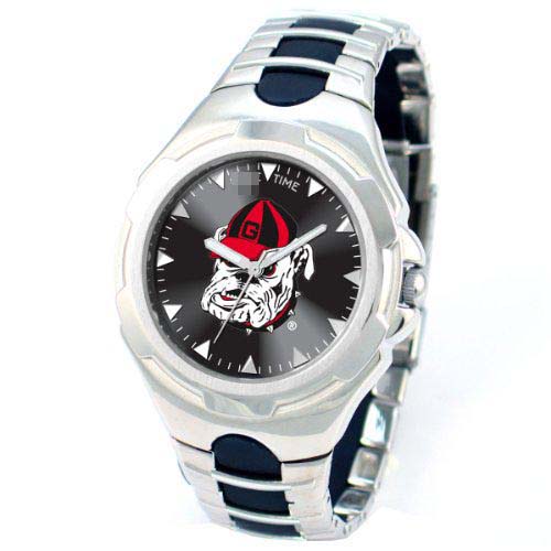 COL-VIC-GEB Watch Battery