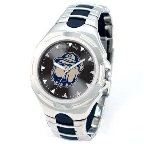 COL-VIC-GRG Watch Battery
