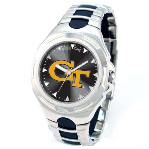 COL-VIC-GT Watch Battery