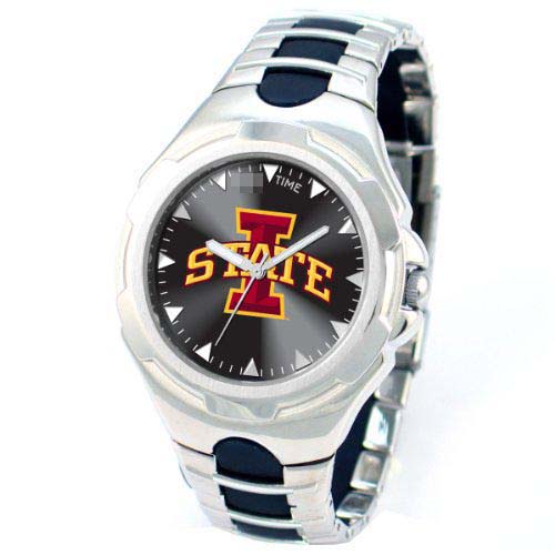 COL-VIC-IAS Watch Battery