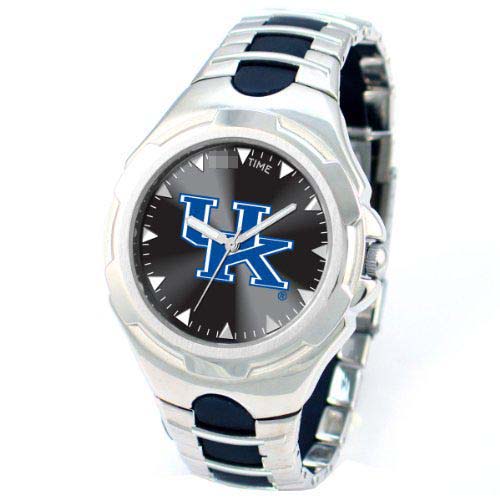 COL-VIC-KEN Watch Battery