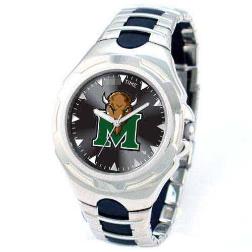 COL-VIC-MAR Watch Battery