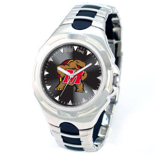COL-VIC-MD Watch Battery
