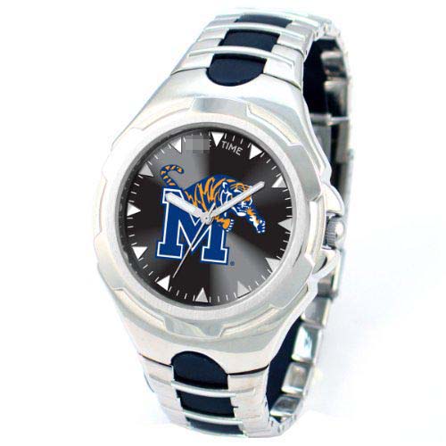 COL-VIC-MEM Watch Battery